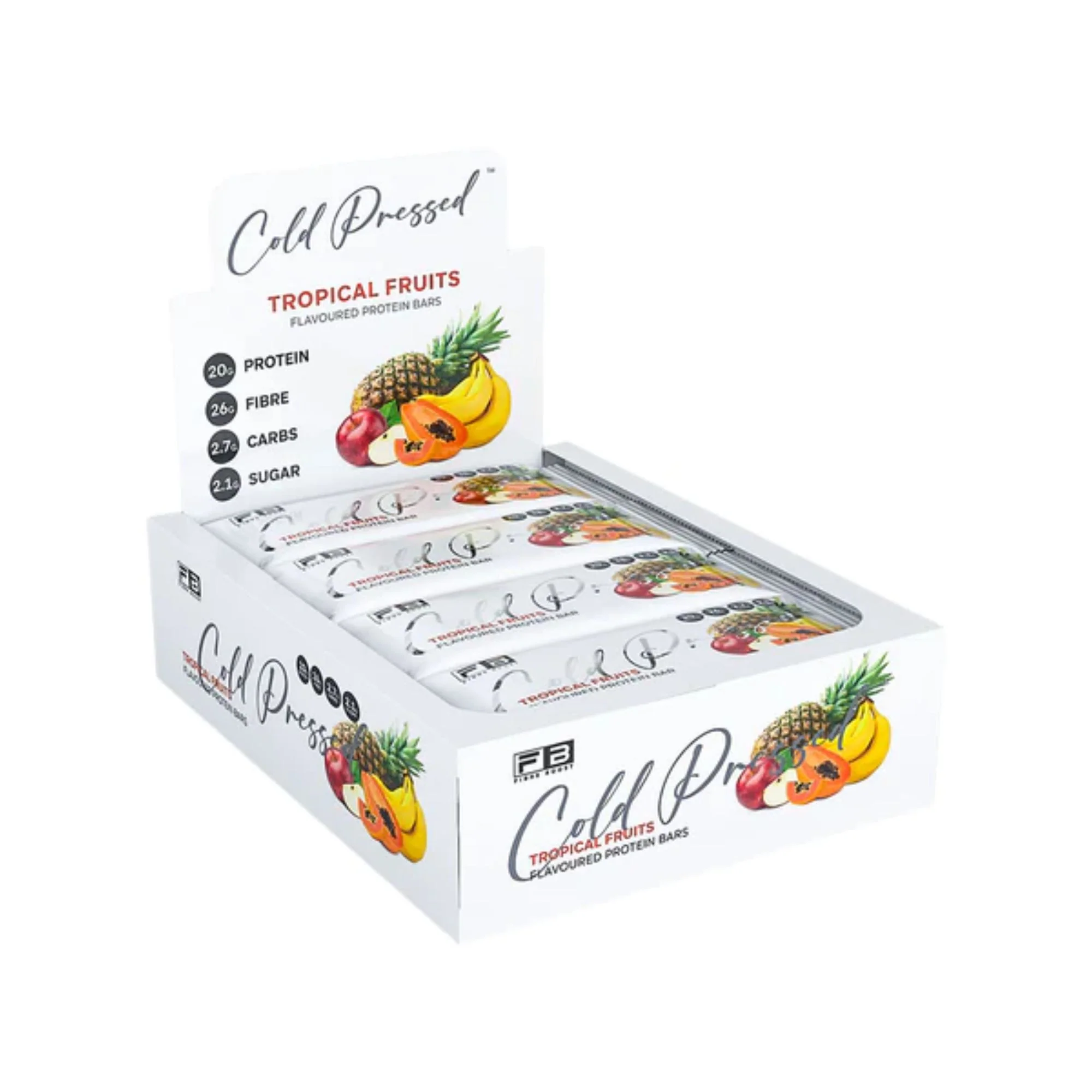 Product image 51