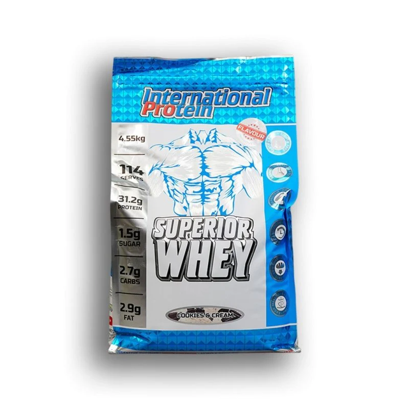 Product image 19